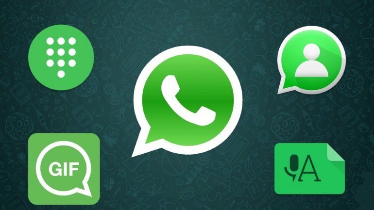 WhatsApp: datos curiosos que quizás desconoces