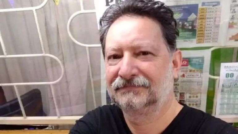 El jubilado fue asesinado en La Matanza El jubilado fue asesinado en La Matanza