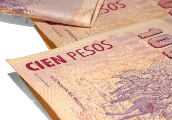 Una bolsa de $250 millones para las Pymes
