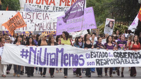 En una semana de aislamiento