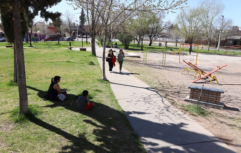 Preocupante: vecinales se unen y alertan por aumento de suicidios en Neuquén