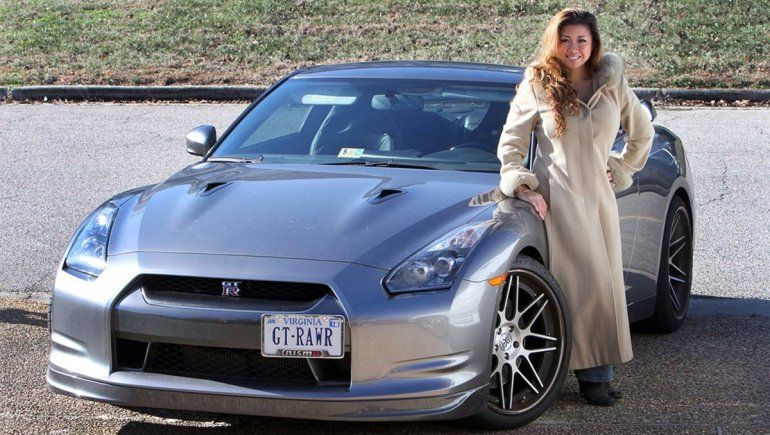 Hizo millones falsificando los cupones de descuento