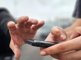 La nueva herramienta para bloquear celulares robados en todo el país: cómo funciona