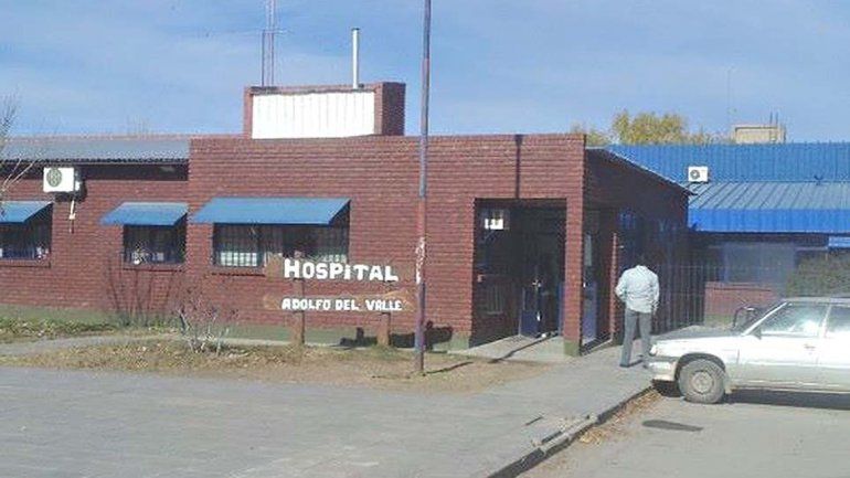 Destacan la tarea de vacunación en la Zona Sanitaria I