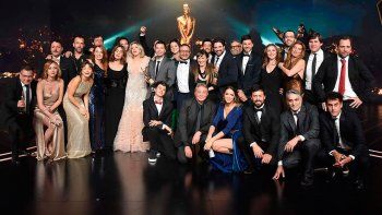 100 dias para enamorarse la rompio y corono con el oro 100 dias para enamorarse la rompio y corono con el oro