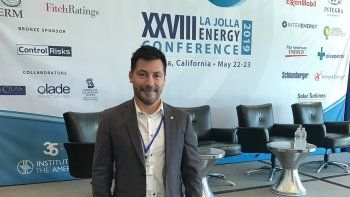 el neuquino clave para una petrolera en colombia el neuquino clave para una petrolera en colombia