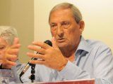 Antonio Coco Cassia, titular de Catheda.
