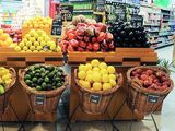 El Gobierno intenta, sin éxito, frenar los precios con este tipo de medidas.