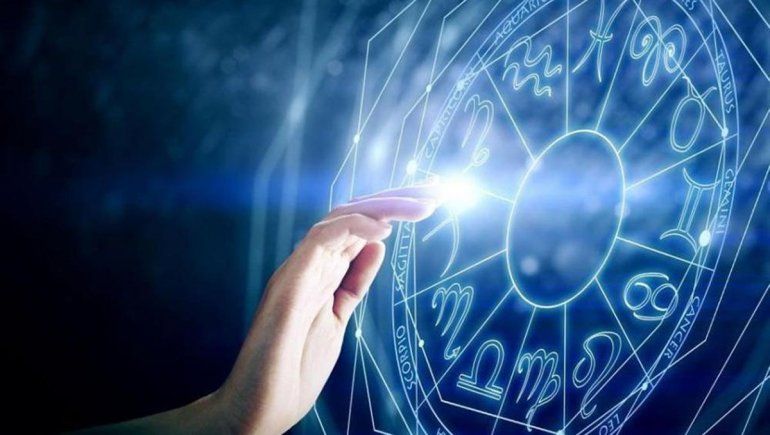 Predicciones del horóscopo de este jueves 5 de agosto