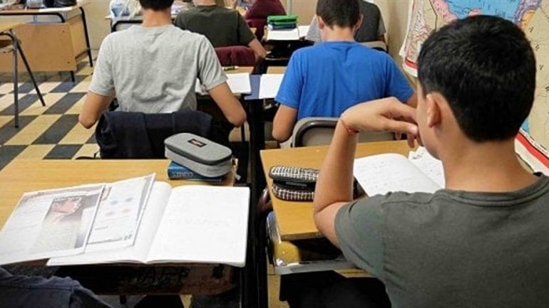 La provincia de Bergamo quedó conmocionada con el caso.