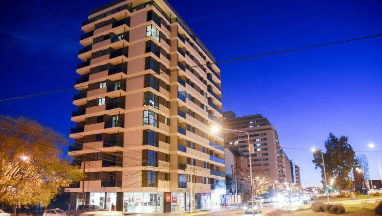 Las expensas aumentaron un 50 por ciento en un año