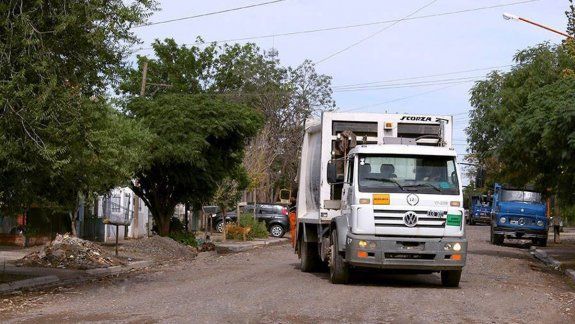 En el 2020 aumentarán un 40% las tasas municipales