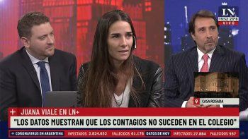Juanita-Viale.jpg