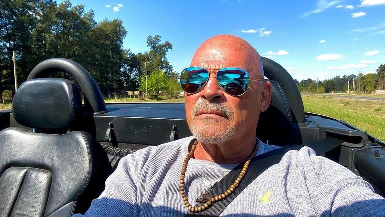 Alfa amenazó con irse de Gran Hermano: ¿Con quién se peleó?