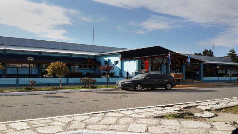 Loncopué: toman muestras de vecinos aunque no tengan síntomas