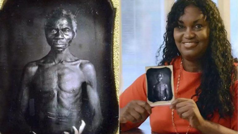 Sigue la polémica con Harvard por fotos del siglo XIX