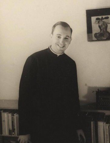 El Papa Francisco y su rol durante la dictadura militar