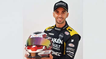 benvenuti: su relacion con urcera, el presente de camilo, el sueno de campeon y mas... benvenuti: su relacion con urcera, el presente de camilo, el sueno de campeon y mas...