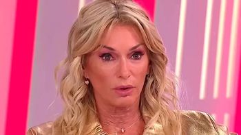 Yanina Latorre Yanina Latorre