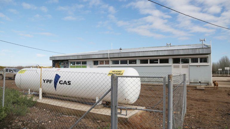 Egresarán pero sin haber cursado algunas materias