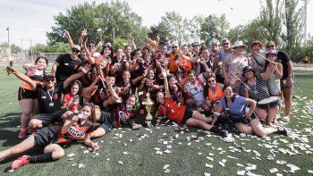 lifune: voces sobre dos decisiones relevantes lifune: voces sobre dos decisiones relevantes