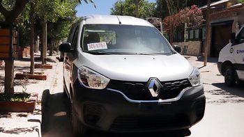 como salir del pais si no te entregaron la chapa patente como salir del pais si no te entregaron la chapa patente