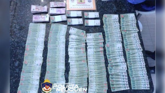 Investigan a joven gitano por estafas con Mercado Libre