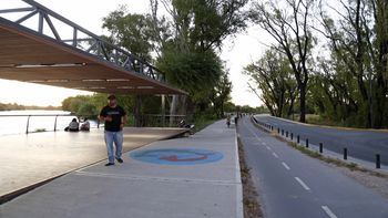 ON - Obrero Argentino y Paseo Costero 2.jpg