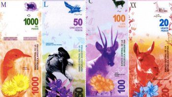 roca ya no estara mas en los billetes de 100 pesos roca ya no estara mas en los billetes de 100 pesos