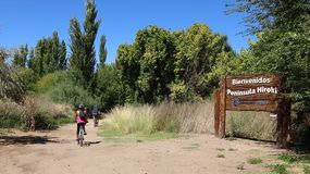 Todas las actividades para disfrutar del finde largo en Neuquén | LM Neuquen Todas las actividades para disfrutar del finde largo en Neuquén