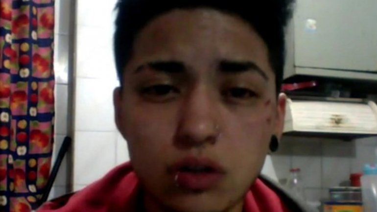 Violaron a un joven trans en Tucumán: Te vamos a volver macho
