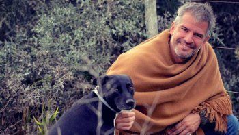 el hermano de susana se burlo del peronismo y estallo la polemica el hermano de susana se burlo del peronismo y estallo la polemica