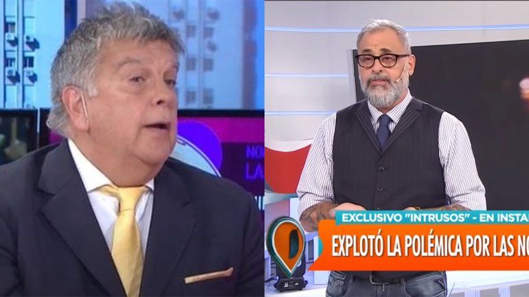 Rial se siente traicionado por América: Hay lugares en los que me tratan mejor que acá