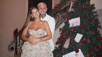 la china suarez se la jugo y gasto millones en regalos de navidad la china suarez se la jugo y gasto millones en regalos de navidad