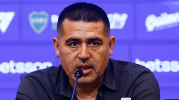 atento boca: juan roman riquelme definio quien sera el tecnico en 2026 atento boca: juan roman riquelme definio quien sera el tecnico en 2026