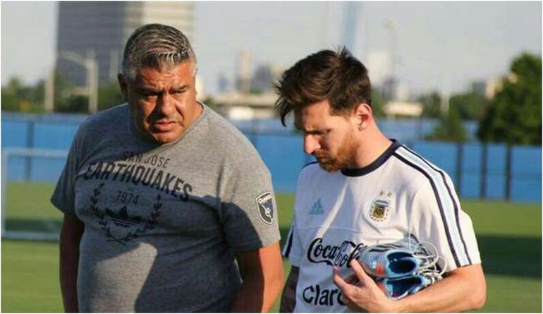 VENTA de la CAMISETA de Messi en Inter Miami: precio y cómo comprarla - TyC  Sports