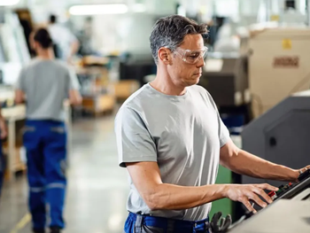 ¿Pueden cambiar las condiciones de trabajo con la nueva ley de reforma laboral?&nbsp;