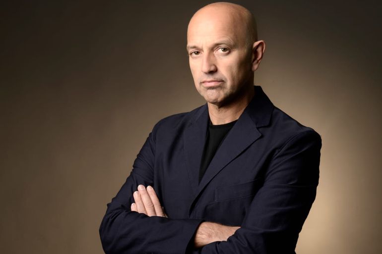 Malvinas y una mirada sobre la guerra invisible en el continente