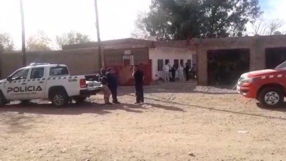 ¿Qué pasó hoy? Mirá las noticias más destacadas de este jueves