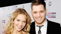 la primera foto de luisana lopilato embarazada la primera foto de luisana lopilato embarazada