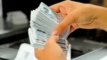elecciones 2025: las oficinas del registro civil entregaran dni este domingo elecciones 2025: las oficinas del registro civil entregaran dni este domingo
