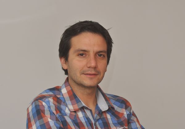 Un problema de todos