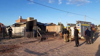 trágico incendio en oro.jpeg