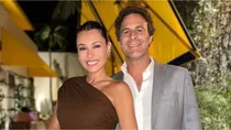 pampita conto los motivos por los que se separo de martin pepa: no se puede negar pampita conto los motivos por los que se separo de martin pepa: no se puede negar