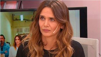 el papelon que protagonizo amalia granata en disney el papelon que protagonizo amalia granata en disney