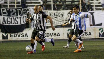 ni weretilneck pudo entrar a sol de mayo-cipo pero se las ingenio para verlo ni weretilneck pudo entrar a sol de mayo-cipo pero se las ingenio para verlo