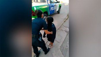 M.-me-dijo-que-se-habían-perdido-con-Carlitos.jpg