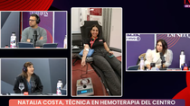 casa de gobierno se convierte este martes en un centro de donacion de sangre en neuquen casa de gobierno se convierte este martes en un centro de donacion de sangre en neuquen