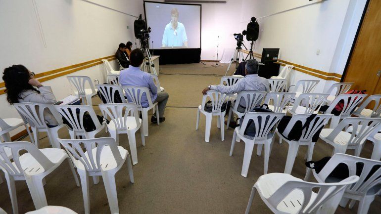 Máximo cuidado deben tener los consumidores si no quieren pagar boletas de gas con montos exorbitantes.