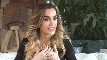 cancelaron a fatima florez por su encuentro con javier milei: que paso cancelaron a fatima florez por su encuentro con javier milei: que paso